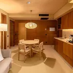 3hb Falesia Готель Албуфейра