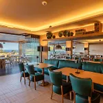 3hb Falesia 5* Албуфейра