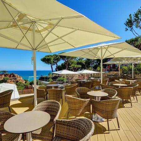 3hb Falesia Hotel 5*