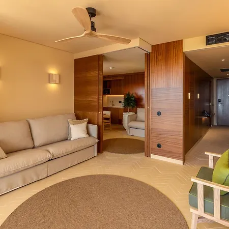 3hb Falesia Szálloda 5*