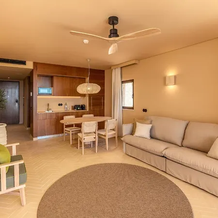3hb Falesia Hotel Albufeira