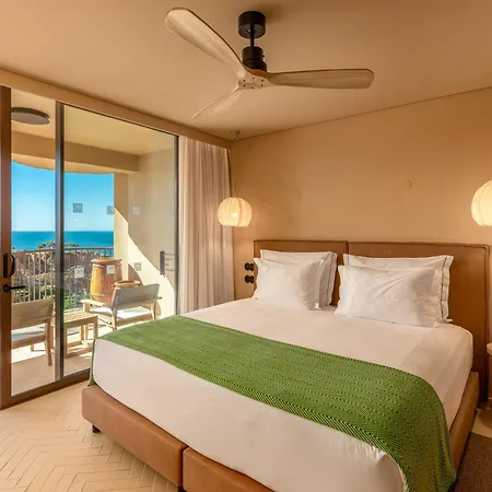 3hb Falesia 5* Albufeira