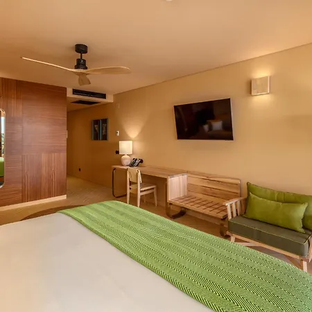 3hb Falesia 5* Albufeira