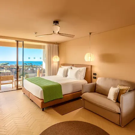 3hb Falesia Hotel 5*