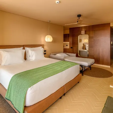3hb Falesia 5* Albufeira