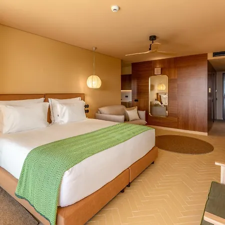 3hb Falesia Hotel 5*