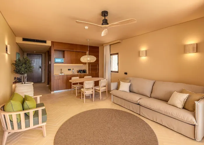 3hb Falesia Hotel Albufeira